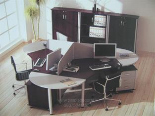 Counter & Desk (66)